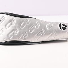 Taylormade Qi35 Max Lite #5 Hybrid / 27 Degree / Senior Flex Vanquish 5 Shaft - Image 2