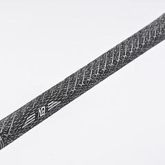 Titleist SM10 Vapor Black Gap Wedge / 50 Degree / Wedge Flex Vokey Design Shaft - Image 6