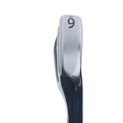 Used Titleist AP2 710 6 Iron / 31 Degrees / Regular Flex - Image 4