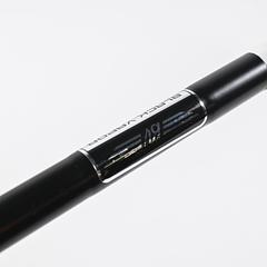 Titleist SM10 Vapor Black Gap Wedge / 50 Degree / Wedge Flex Vokey Design Shaft - Image 4