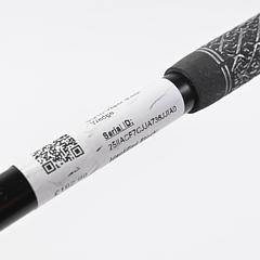 Titleist SM10 Vapor Black Gap Wedge / 50 Degree / Wedge Flex Vokey Design Shaft - Image 5