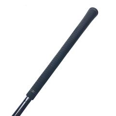 Used Titleist AP2 710 6 Iron / 31 Degrees / Regular Flex - Image 8