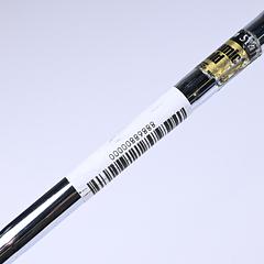 Wilson TW9 Gap Wedge / 50 Degree / Regular Flex Dynamic Gold Shaft - Image 5