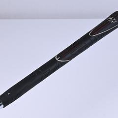 Wilson TW9 Gap Wedge / 50 Degree / Regular Flex Dynamic Gold Shaft - Image 6