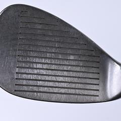 Wilson TW9 Gap Wedge / 50 Degree / Regular Flex Dynamic Gold Shaft - Image 2