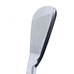 Used Titleist AP2 710 6 Iron / 31 Degrees / Regular Flex - Image 5