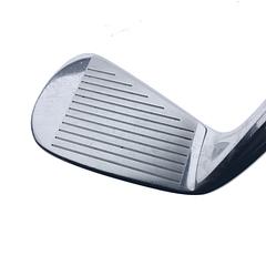 Used Titleist AP2 710 6 Iron / 31 Degrees / Regular Flex - Image 6