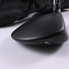 Cobra DS-Adapt Max #3 Wood / 15.5 Degree / Stiff Flex Denali Black 70 Shaft - Image 7