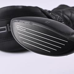 Cobra DS-Adapt Max #3 Wood / 15.5 Degree / Stiff Flex Denali Black 70 Shaft - Image 6