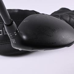 Cobra DS-Adapt Max #3 Wood / 15.5 Degree / Stiff Flex Denali Black 70 Shaft - Image 5