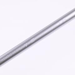 Left Hand Taylormade SIM UDI #2 Iron / 18 Degree / Stiff Flex Diamana Thump 90 - Image 4