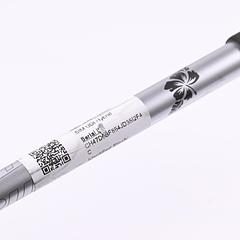 Left Hand Taylormade SIM UDI #2 Iron / 18 Degree / Stiff Flex Diamana Thump 90 - Image 5