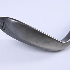 Titleist Vokey SM10 Sand Wedge / 56 Degree / Wedge Flex Vokey Design Shaft - Image 3