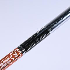 Titleist Vokey SM10 Sand Wedge / 56 Degree / Wedge Flex Vokey Design Shaft - Image 4