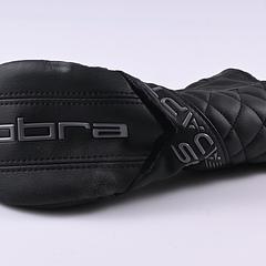 Cobra DS-Adapt Max #3 Wood / 15.5 Degree / Stiff Flex Denali Black 70 Shaft - Image 1