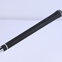 Titleist Vokey SM10 Sand Wedge / 56 Degree / Wedge Flex Vokey Design Shaft - Image 6