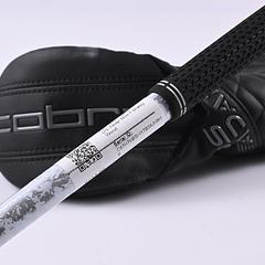 Cobra DS-Adapt Max #3 Wood / 15.5 Degree / Stiff Flex Denali Black 70 Shaft - Image 3