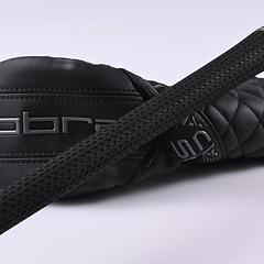 Cobra DS-Adapt Max #3 Wood / 15.5 Degree / Stiff Flex Denali Black 70 Shaft - Image 2