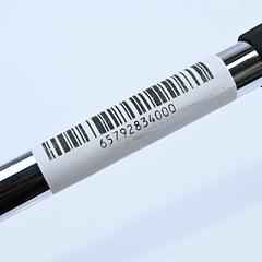 Titleist Vokey SM10 Gap Wedge / 52 Degree / Wedge Flex Vokey Design SM10 - Image 5