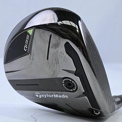 Taylormade Qi35 #3 Wood / 15 Degree / Regular Flex Fujikura Ventus Blue 5 - Image 8