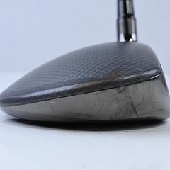 Taylormade Qi35 #3 Wood / 15 Degree / Regular Flex Fujikura Ventus Blue 5 - Image 5