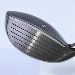 Taylormade Qi35 #3 Wood / 15 Degree / Regular Flex Fujikura Ventus Blue 5 - Image 2