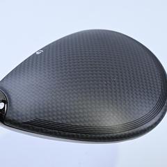 Taylormade Qi35 #3 Wood / 15 Degree / Regular Flex Fujikura Ventus Blue 5 - Image 1