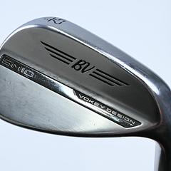 Titleist Vokey SM10 Gap Wedge / 52 Degree / Wedge Flex Vokey Design SM10 - Image 1