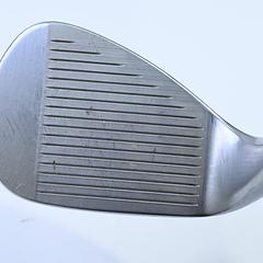 Titleist Vokey SM10 Gap Wedge / 52 Degree / Wedge Flex Vokey Design SM10 - Image 2