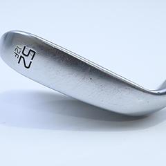 Titleist Vokey SM10 Gap Wedge / 52 Degree / Wedge Flex Vokey Design SM10 - Image 3