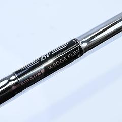 Titleist Vokey SM10 Gap Wedge / 52 Degree / Wedge Flex Vokey Design SM10 - Image 4