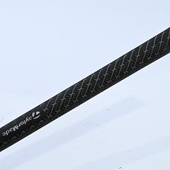 Taylormade Qi35 #3 Wood / 15 Degree / Regular Flex Fujikura Ventus Blue 5 - Image 3