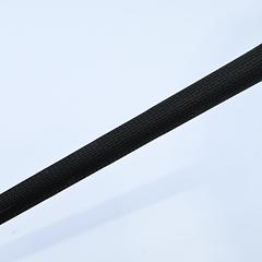 Titleist Vokey SM10 Gap Wedge / 52 Degree / Wedge Flex Vokey Design SM10 - Image 6