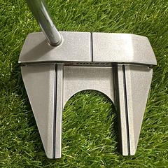 Odyssey White Hot Pro 7 33" Putter - Image 3