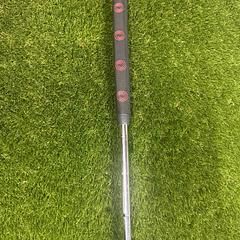 Odyssey White Hot Pro 7 33" Putter - Image 4