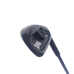 Used PXG 0317 ST CB Xtreme Dark 4 Iron / 24.0 Degrees / Regular Flex - Image 2