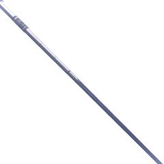 Used PXG 0317 ST CB Xtreme Dark 4 Iron / 24.0 Degrees / Regular Flex - Image 7