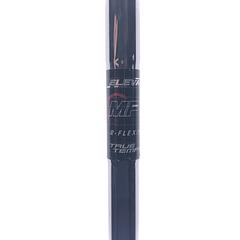 Used PXG 0317 ST CB Xtreme Dark 4 Iron / 24.0 Degrees / Regular Flex - Image 8