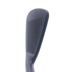 Used PXG 0317 ST CB Xtreme Dark 4 Iron / 24.0 Degrees / Regular Flex - Image 5
