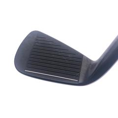 Used PXG 0317 ST CB Xtreme Dark 4 Iron / 24.0 Degrees / Regular Flex - Image 6