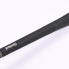 Left Hand Cleveland 588 RTX Sand Wedge / 56 Degree / Wedge Flex Dynamic Gold - Image 6