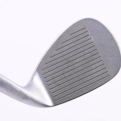Left Hand Cleveland 588 RTX Sand Wedge / 56 Degree / Wedge Flex Dynamic Gold - Image 2