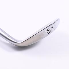 Left Hand Cleveland 588 RTX Sand Wedge / 56 Degree / Wedge Flex Dynamic Gold - Image 3
