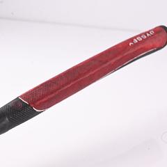 Odyssey White Steel SRT 2-Ball Putter / 35 Inch - Image 7