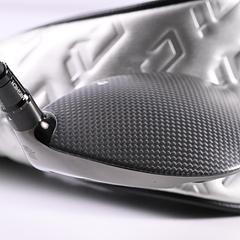 Taylormade Qi35 Tour #3 Wood / 15 Degree / Stiff Flex Kai'li Blue Dark Wave 75 - Image 5