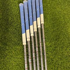 Ping ISTK 5-W Irons - Image 2