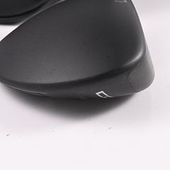 Cobra DS-Adapt X #5 Wood / 18 Degree / Regular Flex Denali Blue 60 Shaft - Image 3