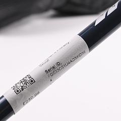 Cobra DS-Adapt X #5 Wood / 18 Degree / Regular Flex Denali Blue 60 Shaft - Image 7