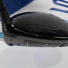 Mizuno ST-Max 230 Driver / 9.5 Degree / Regular Flex Tensei 1K Blue 65 Shaft - Image 8