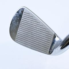 Callaway X-Forged 2013 #4 Iron / 24 Degree / Stiff Flex Project X Shaft - Image 5